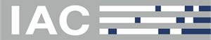 IAC – International Automotive Components – Color Logo Vector
