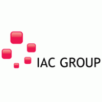 iac group Logo Vector