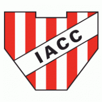 IACC Logo PNG Vector