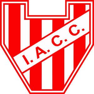 IACC Logo Vector