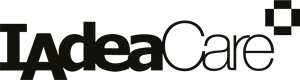 IAdeaCare Logo PNG Vector
