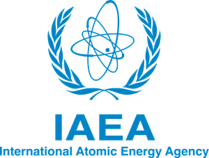 IAEA Logo PNG Vector