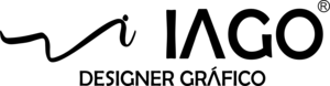 Iago Designer Logo PNG Vector