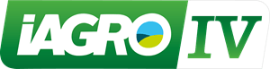 IAGRO Logo PNG Vector