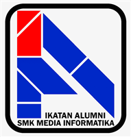 IAMI Logo PNG Vector