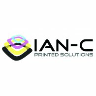 IAN-C Logo PNG Vector