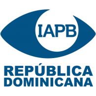IAPB Dominicana Logo PNG Vector