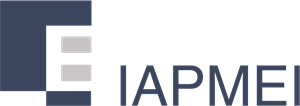 IAPMEI Logo PNG Vector