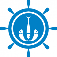 IARA - NAFA Logo PNG Vector