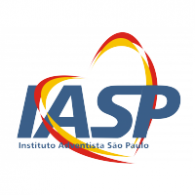 IASP Logo PNG Vector