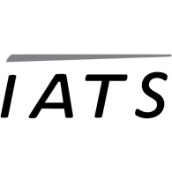 IATS Logo PNG Vector