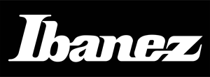 Ibanez Logo PNG Vector