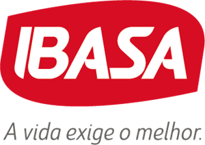 IBASA Logo PNG Vector