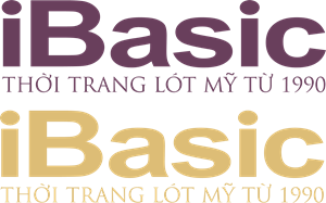 iBasic Logo Vector