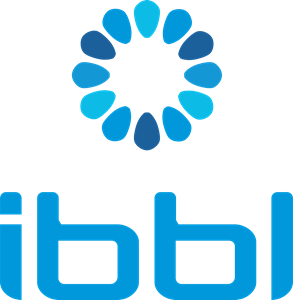 IBBL Logo PNG Vector