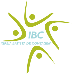 IBC Logo PNG Vector