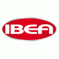 Ibea Logo Vector