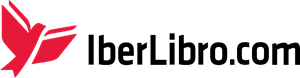 IberLibro Logo PNG Vector