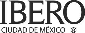Ibero Logo PNG Vector