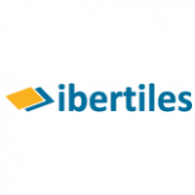 ibertiles Logo Vector
