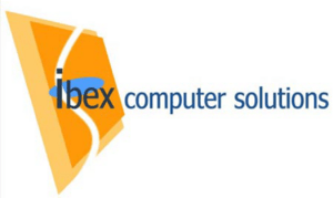 Ibex computer sales