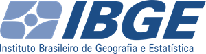 Ibge Logo PNG Vector