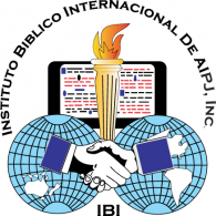 IBI Logo Vector