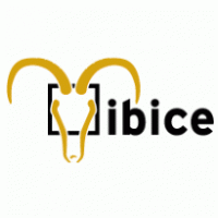 ibice Logo PNG Vector