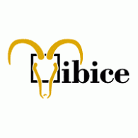 ibice Logo PNG Vector