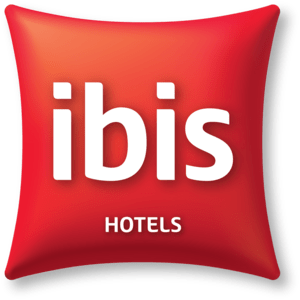 IBIS Logo PNG Vector