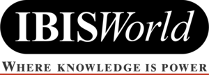 IBISWorld Logo PNG Vector
