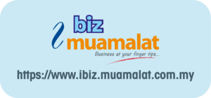 Ibiz-Muamalat Logo PNG Vector
