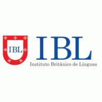 IBL Logo PNG Vector