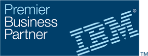 IBM Logo Vector (.AI) Free Download