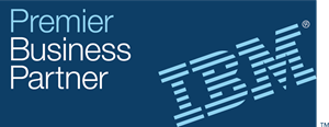Ibm Logo Vectors Free Download