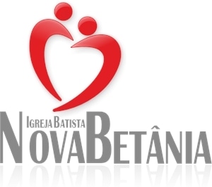 IBNB - Igreja Batista Nova Betânia Logo PNG Vector
