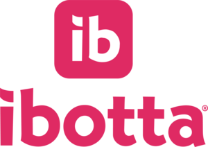Ibotta Logo PNG Vector