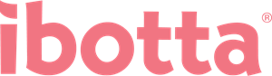 Ibotta Logo Vector