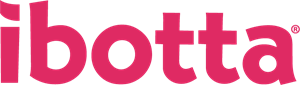 Ibotta Logo PNG Vector
