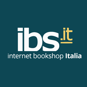 IBS.it Logo Vector