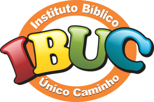 IBUC e TEOLOGIA Logo PNG Vector