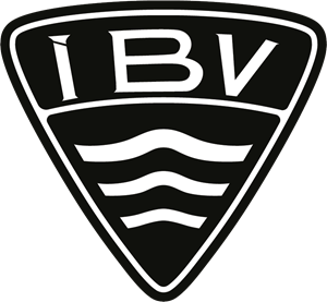 ÍBV Vestmannaeyjar Logo PNG Vector