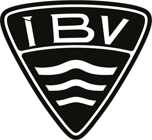 IBV Vestmannaeyjar Logo PNG Vector