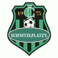 IC Schnitzlplatz'l Logo PNG Vector