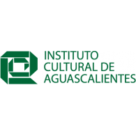 ICA Aguascalientes Logo Vector