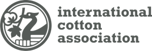 ICA Logo Vector