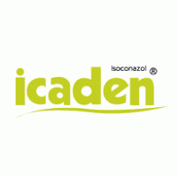 icadem Logo PNG Vector