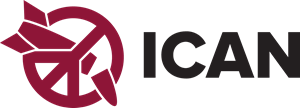 ICAN Logo PNG Vector