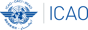 ICAO Logo Vector