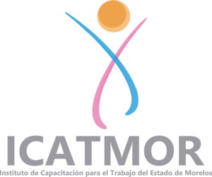 Icatmor Logo PNG Vector